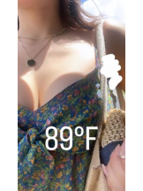 God Field - みかの女の子ブログ画像