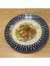 God Field - みかの女の子ブログ画像