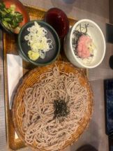 God Field - みかの女の子ブログ画像