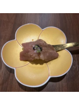 God Field - みかの女の子ブログ画像