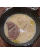 God Field - みかの女の子ブログ画像