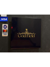 God Field - みかの女の子ブログ画像