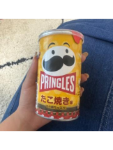 God Field - みかの女の子ブログ画像