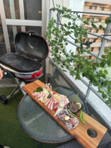 God Field - みかの女の子ブログ画像