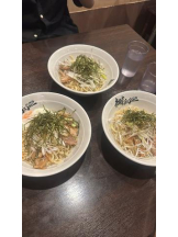 God Field - みかの女の子ブログ画像