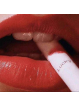 God Field - みかの女の子ブログ画像