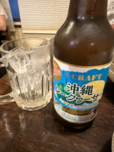 God Field - みかの女の子ブログ画像