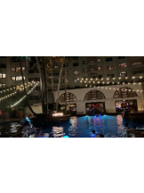 God Field - みかの女の子ブログ画像