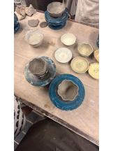 God Field - みかの女の子ブログ画像