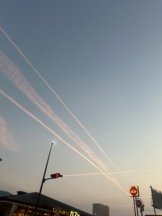 God Field - みかの女の子ブログ画像