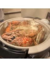 God Field - みかの女の子ブログ画像