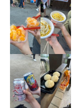 God Field - みかの女の子ブログ画像