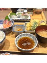 God Field - みかの女の子ブログ画像