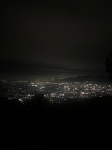 God Field - みかの女の子ブログ画像