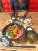 God Field - みかの女の子ブログ画像