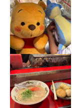 God Field - みかの女の子ブログ画像