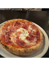 God Field - みかの女の子ブログ画像