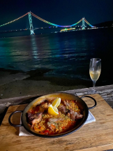 God Field - みかの女の子ブログ画像