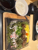 God Field - みかの女の子ブログ画像