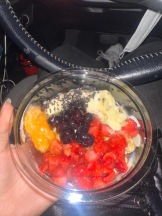 God Field - みかの女の子ブログ画像