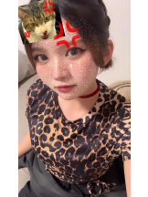 God Field - みかの女の子ブログ画像