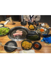 God Field - みかの女の子ブログ画像