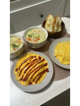 God Field - みかの女の子ブログ画像