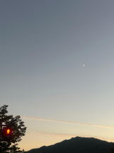 God Field - みかの女の子ブログ画像