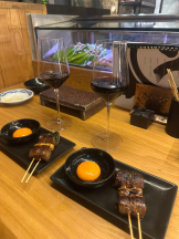 God Field - みかの女の子ブログ画像