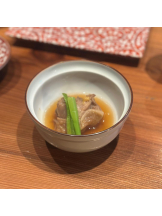 God Field - みかの女の子ブログ画像