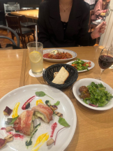 God Field - みかの女の子ブログ画像