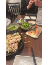 God Field - みかの女の子ブログ画像