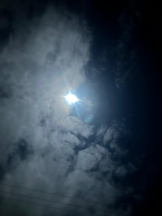 God Field - みかの女の子ブログ画像