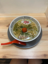 God Field - みかの女の子ブログ画像