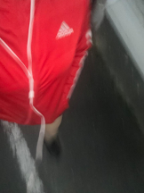 God Field - みかの女の子ブログ画像