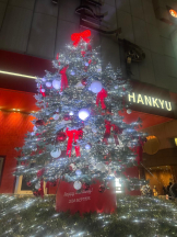 God Field - みかの女の子ブログ画像