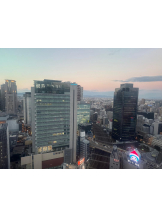 God Field - みかの女の子ブログ画像