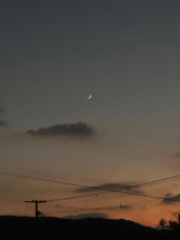 God Field - みかの女の子ブログ画像