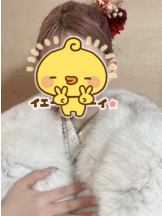 God Field - みかの女の子ブログ画像