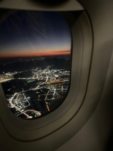 God Field - みかの女の子ブログ画像