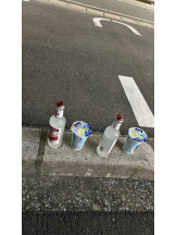 God Field - みかの女の子ブログ画像