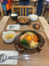 God Field - みかの女の子ブログ画像