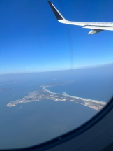 God Field - みかの女の子ブログ画像