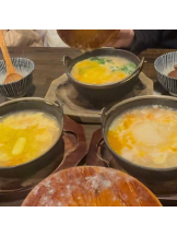 God Field - みかの女の子ブログ画像