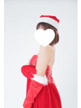 God Field - みかの女の子ブログ画像