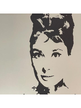 God Field - みかの女の子ブログ画像