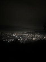 God Field - みかの女の子ブログ画像