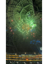 God Field - みかの女の子ブログ画像