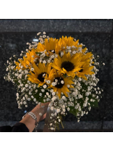 God Field - みかの女の子ブログ画像