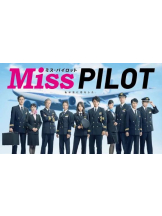 God Field - みかの女の子ブログ画像